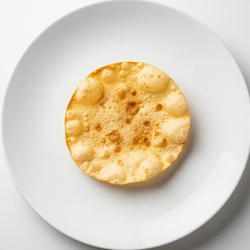 Popadom 